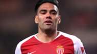 Falcao