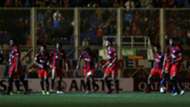 San Lorenzo Copa Libertadores 2019