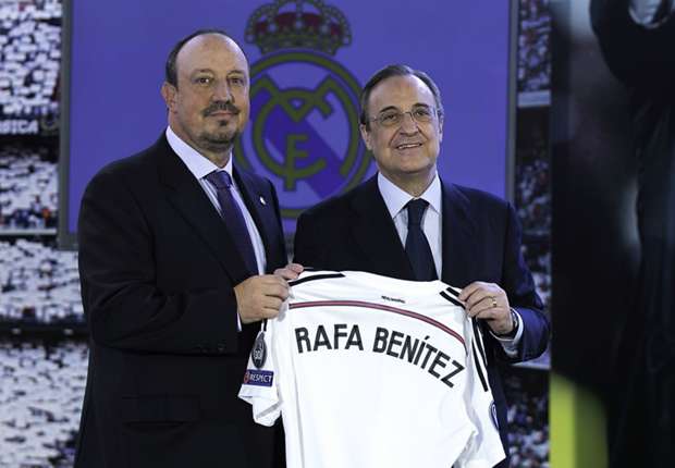 rafa-benitez-and-florentino-perez-real-madrid_15eky95viu8ku17x5vlxdobzrj.jpg