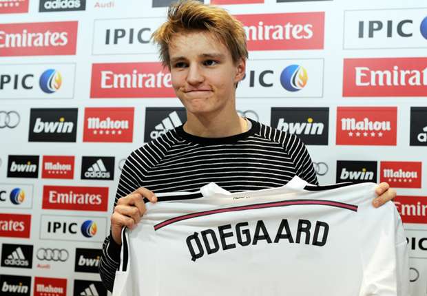 martin-odegaard-real-madrid_y743fbsza9jg1ckbk63dshlzd.jpg