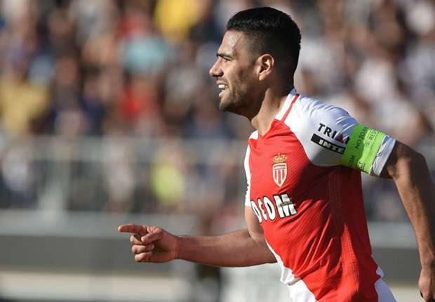 radamel-falcao-garcia-monaco-vs-angers-ligue-1-08042017_9tzq0iha8f4z1hkjdqv8vjzq2.jpg