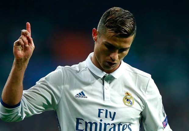 cristiano-ronaldo-real-madrid-cf-v-borussia-dortmund-uefa-champions-league-07122016_1ijvrwkxahph015oxjs1ygrdx6.jpg