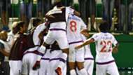 Nacional v Chapecoense Copa Libertadores 02032018