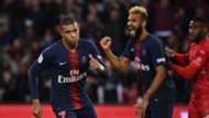 Kylian Mbappe PSG v Nimes Ligue 1 02232019