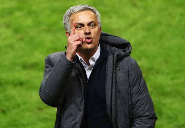jose-mourinho-ajax-v-manchester-united-uefa-europa-league-final-24052017_3v4u4xvlgb781y1j46w0p5ic6.jpg