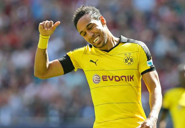 pierre-emerick-aubameyang-eintracht-frankfurt-v-borussia-dortmund-bundesliga-07052016_10t9b459xb1ti1hrzzyx6v4bt7.jpg