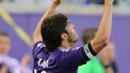 Kaká Orlando City MLS 08032015