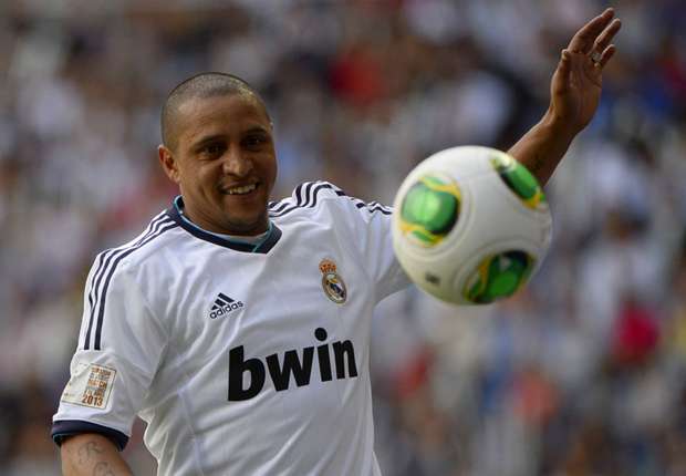roberto-carlos-veracruz-charity-football-match-real-madrid-v-juventus-09062013_uvygcl82oonk1ua95t8d2xpe9.jpg