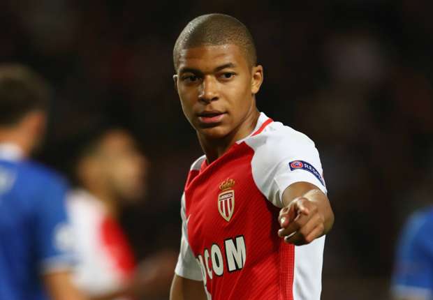 kylian-mbappe-as-monaco-v-juventus-uefa-champions-league-03052017_e8yb1u7i39315rqe4i8z0iys.jpg