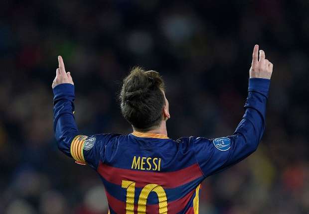 messi11242015_1w0nki6r4jqmg1co45q90efqqr.jpeg