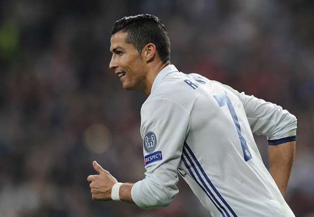 cristiano-ronaldo-real-madrid-cf-v-legia-warszawa-uefa-champions-league-18102016_bj6zq5ufbkcgzi8crx2w74jl.jpg