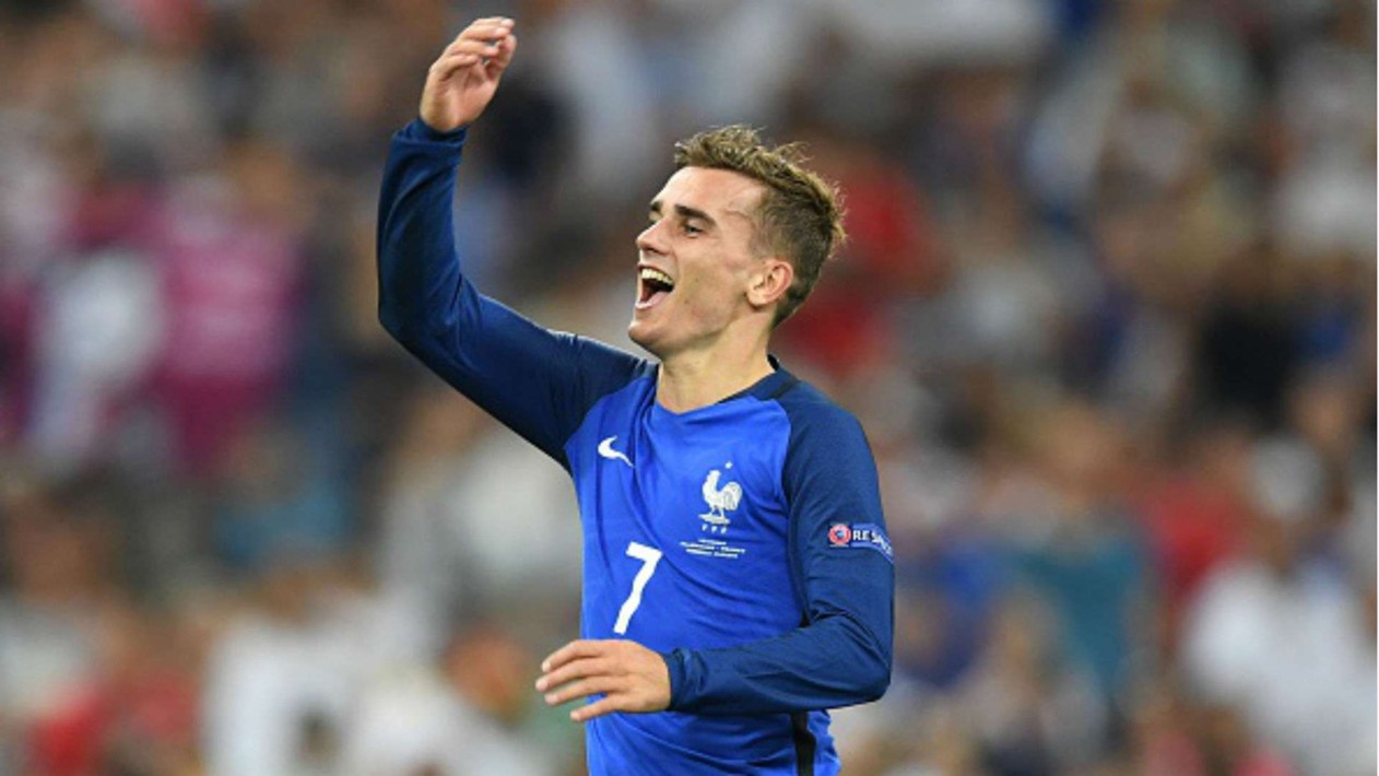 antoine-griezmann-france-eurocopa-2016_146cx29uk66yy1mf69e81lnrp7.jpg