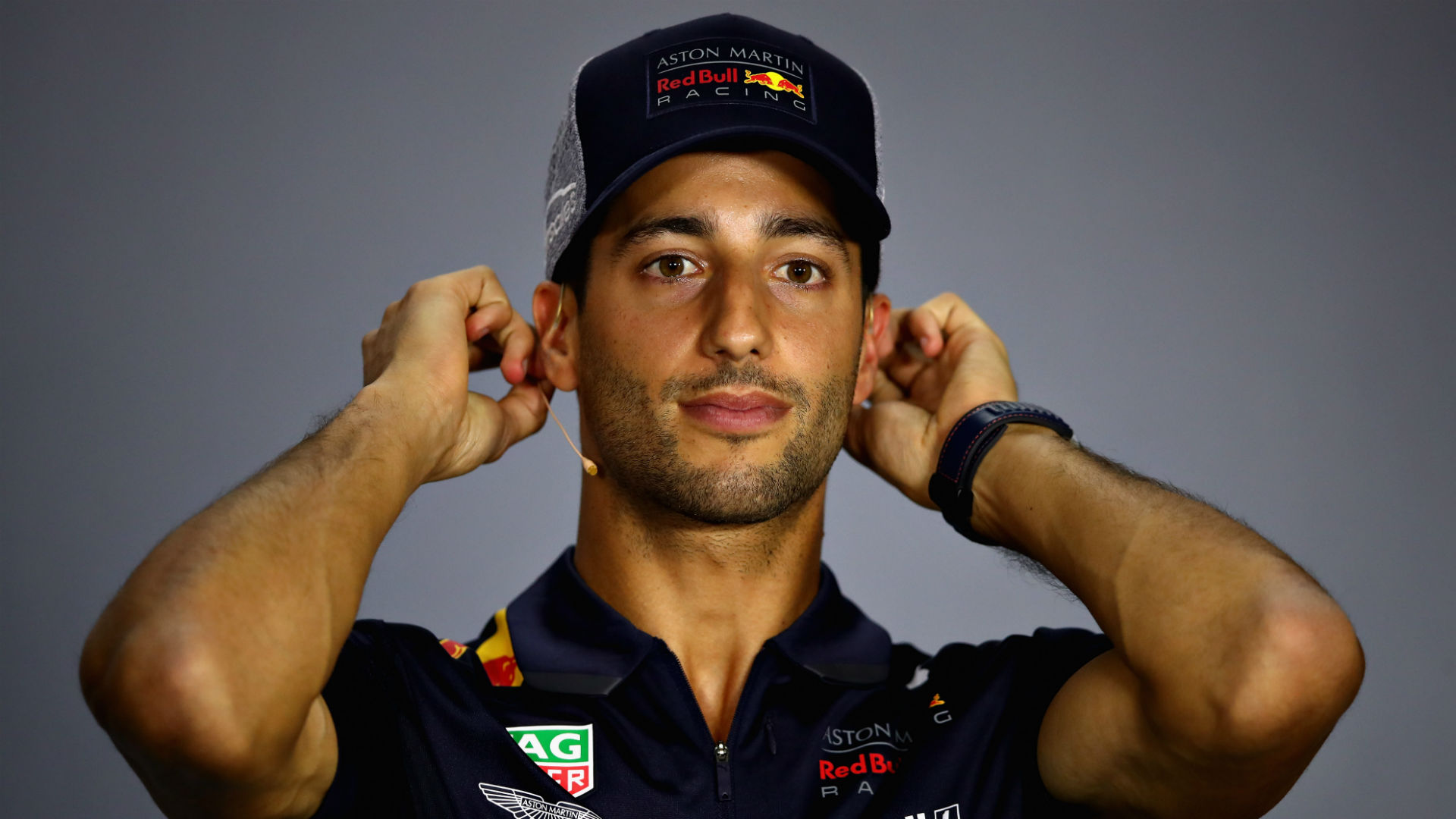 Ambitious Daniel Ricciardo can 'only gain' from next move | Sporting News