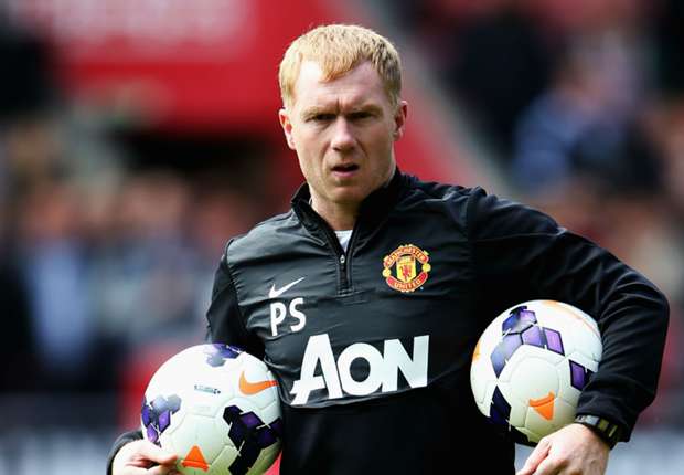 paul-scholes-southampton-v-manchester-united-premier-league-11052014_rrjhqkszqqli16mhcnsy45loh.jpg