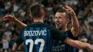 Ivan Perisic Brosovic Inter 28052017