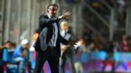Edgardo Bauza Argentina v Colombia WC qualifying south america 15112016