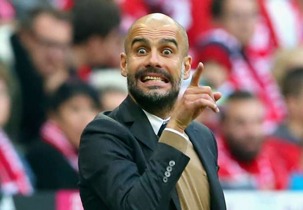 josep-guardiola-fc-bayern-muenchen-v-1-fc-koeln-bundesliga-24102015_pf54konc6boj1p1v14aposjn1.jpg