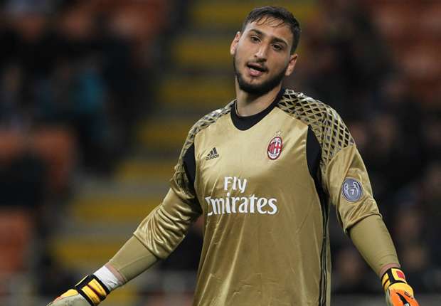 gianluigi-donnarumma-ac-milan-v-as-roma-serie-a-07052017_1pkbbee96hcvf1m1um02mjwszc.jpg