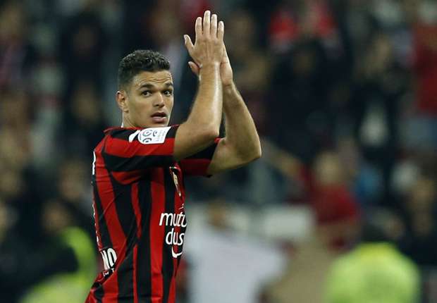 hatem-ben-arfa-nice-v-reims-ligue-1-22042016_rdq7x424vgbk1v051pqwpng87.jpg