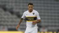 Mauro Zarate Bca vs Colorado Rapdis Friendly Match 2018