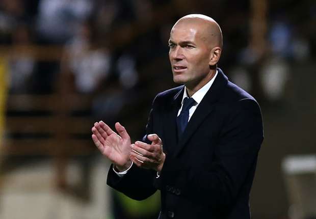 zinedine-zidane-real-madrid-copa-del-rey-10262016_163twyg52cacz1lpgkf6488pyb.jpg