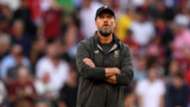 Tottenham Hotspur v Liverpool UEFA Champions League Final 01062019