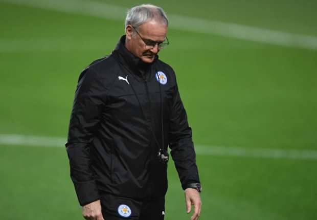 claudio-ranieri-entrenamiento-leicester-premier-league-21022017_n304bieo3wrb17mercefhlup2.jpg
