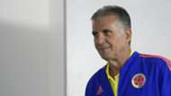 Fútbol Copa América Selección Colombia Carlos Queiroz 06142019