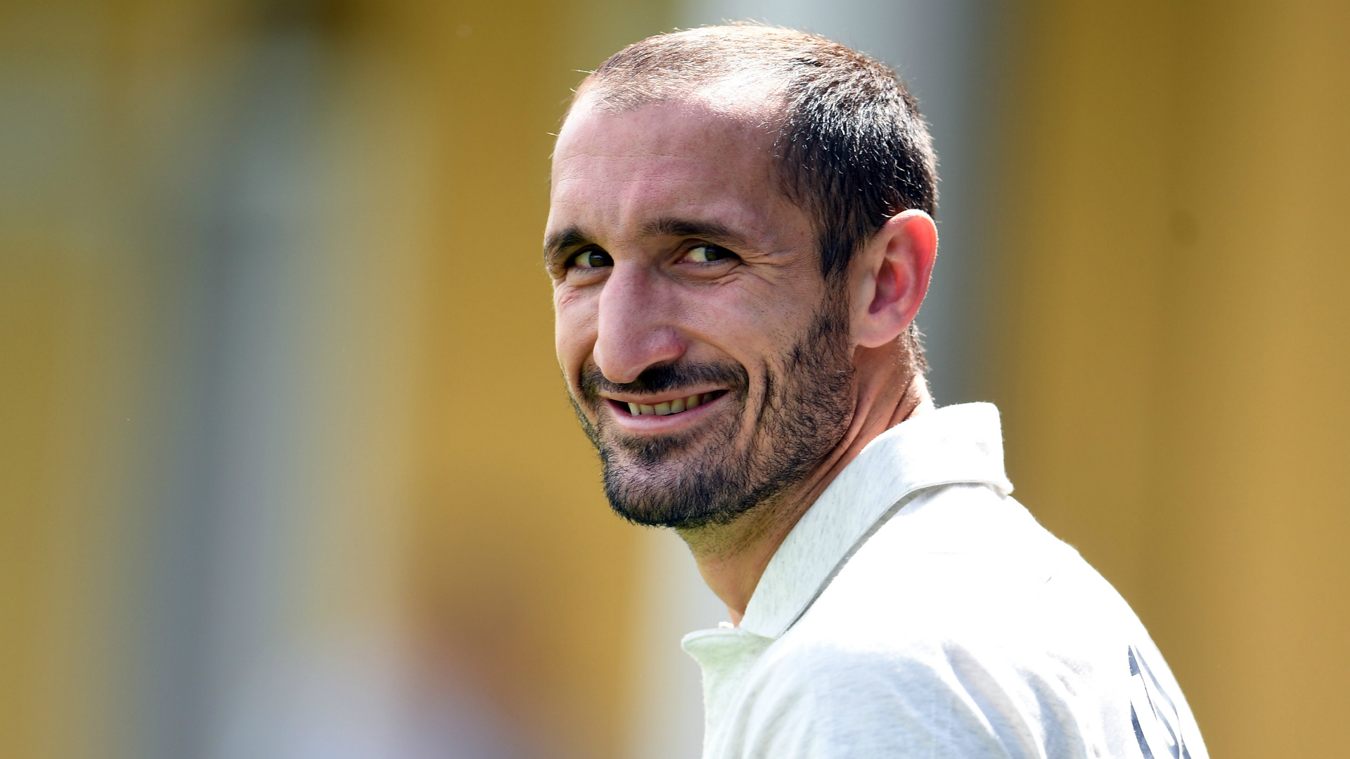 Copa de Europa 2021: Ride bene chi ride ultimo. - Página 6 Giorgio-chiellini-italy-training-session-06012019_1ny6l56i3jyd1u74ow8x2zc13