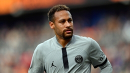 Paris Saint-Germain star Neymar will be key to Brazil's hopes of winning a sixth World Cup
