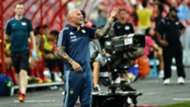 Jorge Sampaoli Singapore v Argentina International friendly 13062017