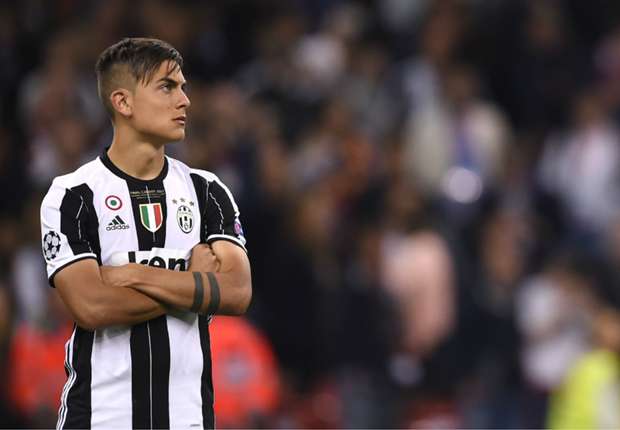 paulo-dybala-juventus-vs-real-madrid-champions-league-03062017_19apmqbpyj9o91ix3zgrt9eghw.jpg