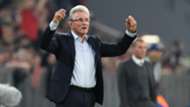Jupp Heynckes Bayern Muenchen v Celtic FC UEFA Champions League 18102017