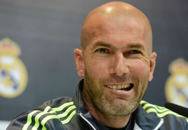 zinedine-zidane-real-madrid-press-conference-01042016_qyxtek6li5gc1j1t04k2z9dsa.jpg