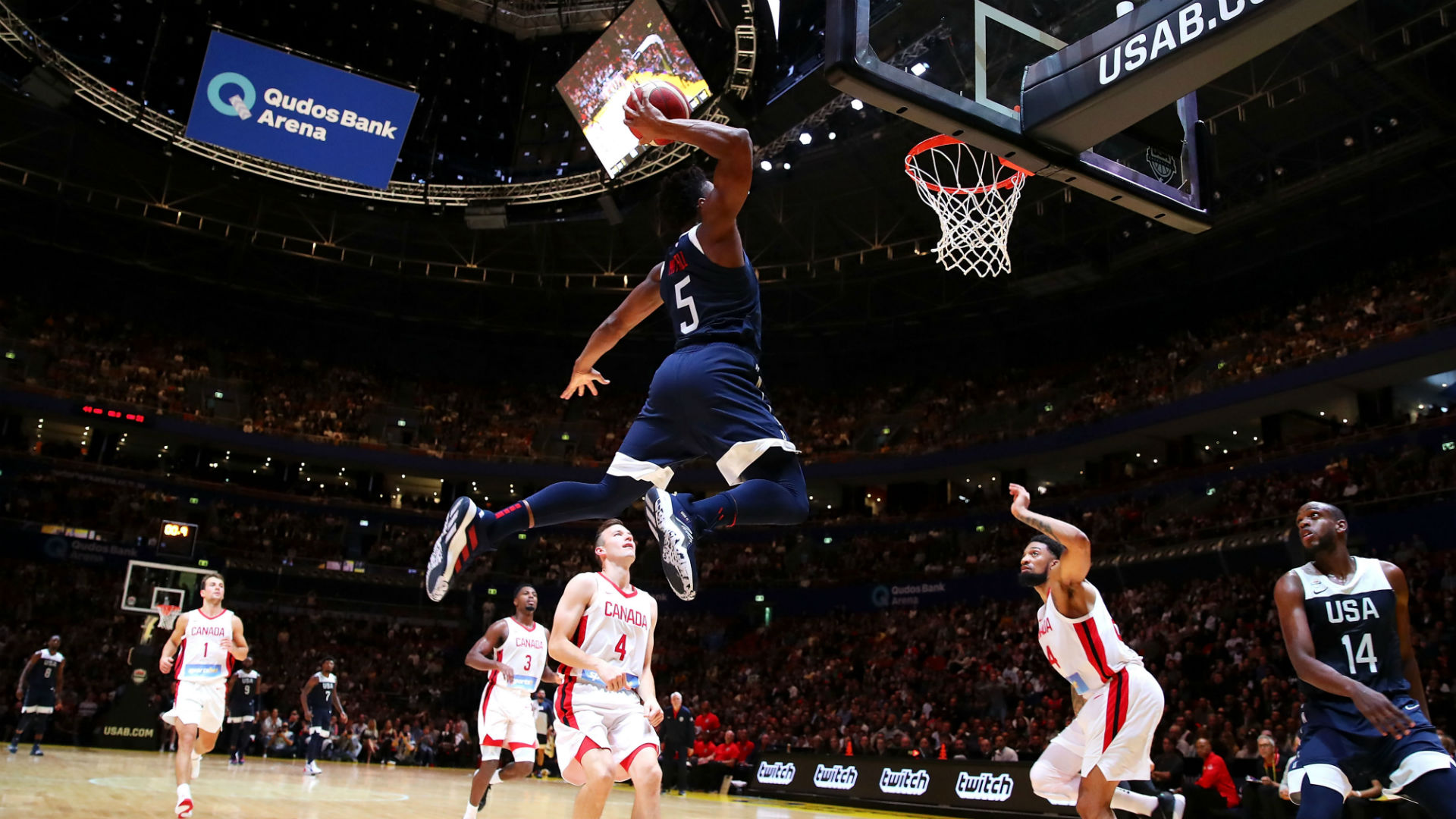 donovanmitchell-abd_Getty_30082019