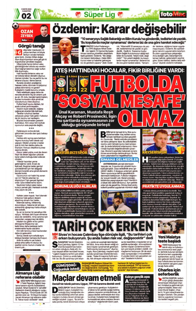 Fotomac 1