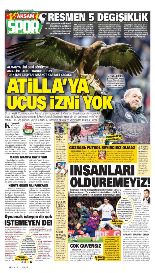 Aksam 1