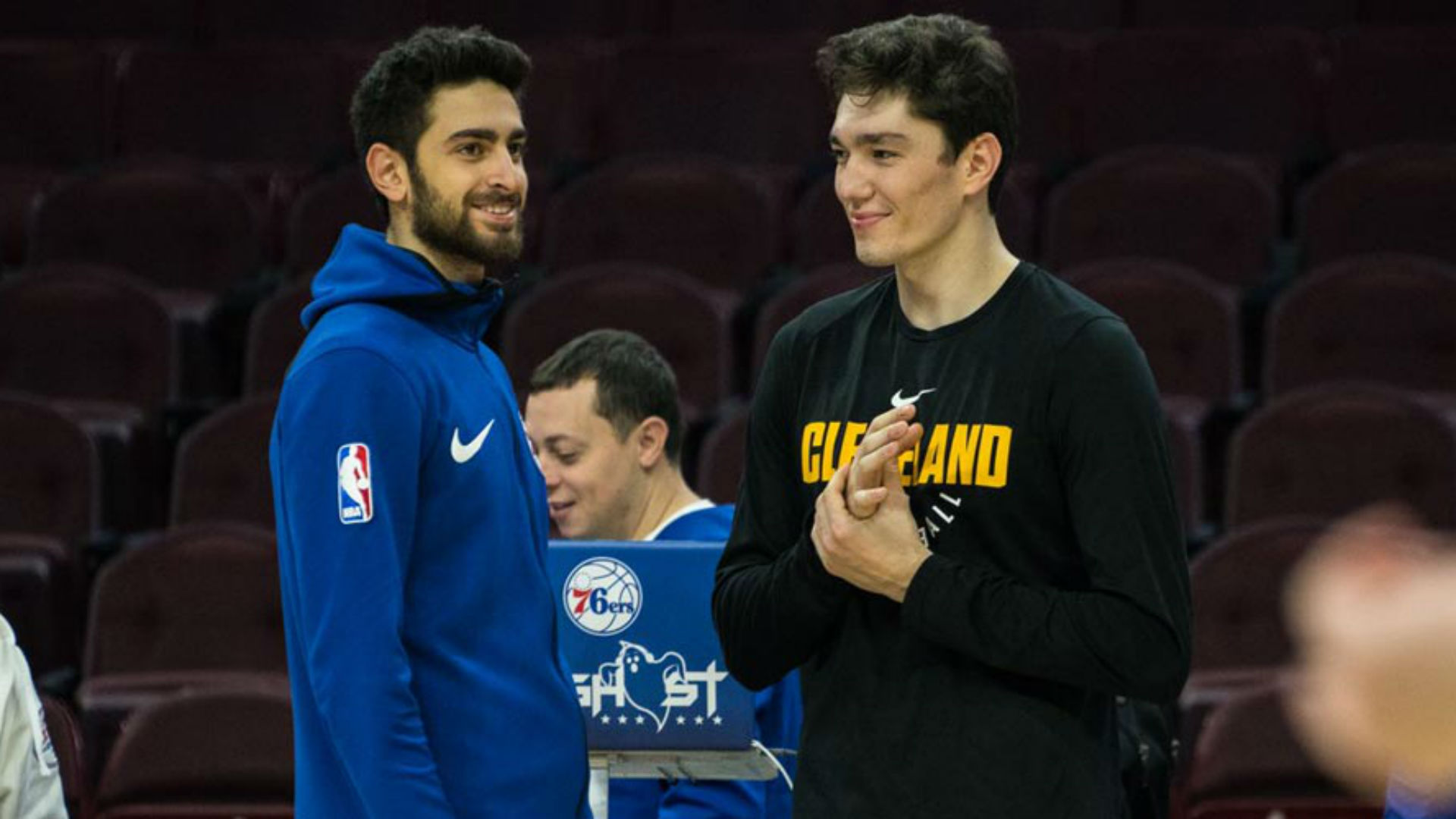 furkankorkmazcediosmannba