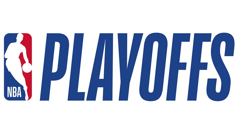 2018 NBA Playoffs logo 950x536