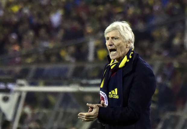 josepekerman-cropped_cqf2m6mb1xqs1xm2okulyszwe.jpg