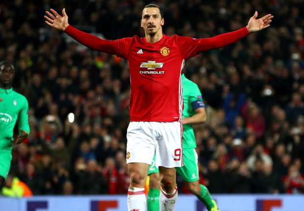 zlatan-ibrahimovic-cropped_1bxshj59wkrc11hz91ajvvz9zr.jpg