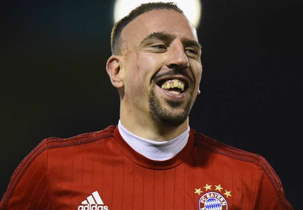 franckribery-cropped_gogaugsrf9sc1cmvmpd0p23xw.jpg