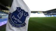 Everton - cropped