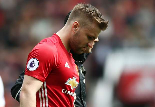 lukeshaw-cropped_10na3px6n8jy61bu1llqbpenkg.jpg