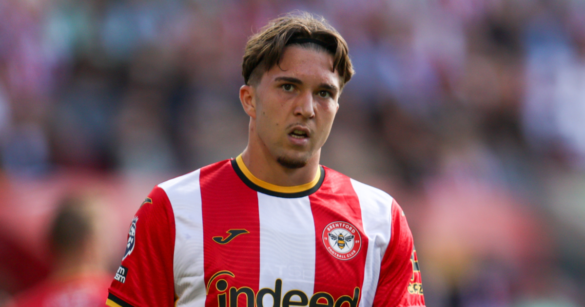 Andrews backs Schuster to fill Collins void as Brentford visit Bournemouth