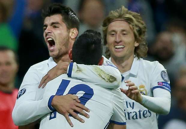 alvaro-morata-cropped_woaydtbog6xn1tvl27arygaur.jpg