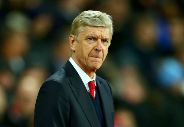 arsene-wenger_54zg8cn0edze1qb2v3nuagek4.jpg