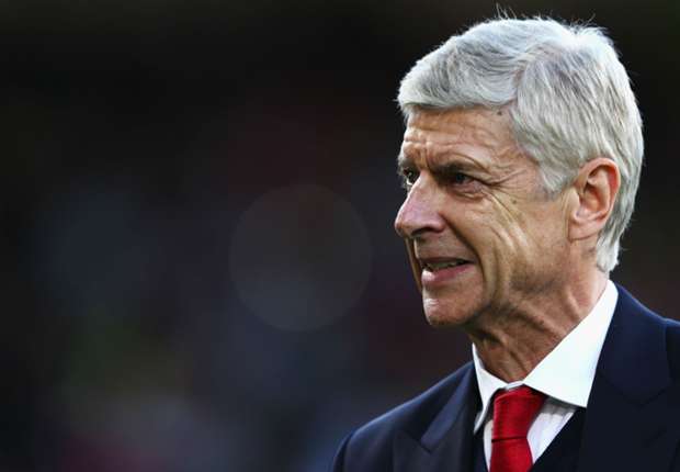 arsene-wenger-cropped_1aoerx5qdboik1gllty0wmccpo.jpg