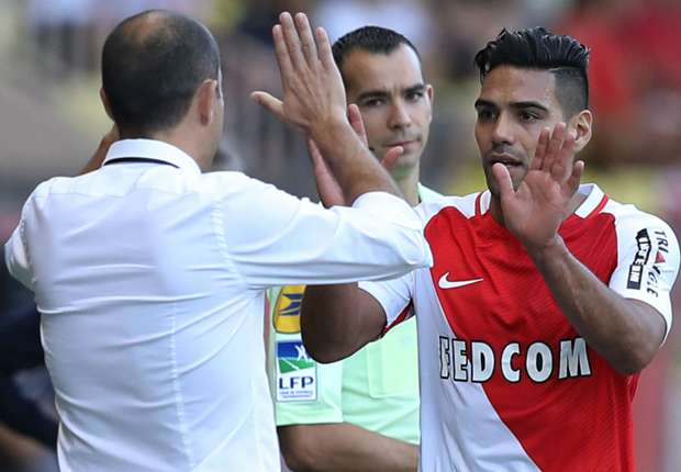leonardojardimradamelfalcao-cropped_8y84z0gzkned1mcmq9ocu5l2h.jpg