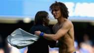 David Luiz and Antonio Conte - cropped